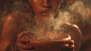 Invitation to a Traditional Sweat Lodge (Temazcal) Lecture & Ceremony