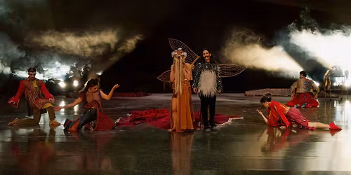 VASHT | Ulduz Ahmadzadeh