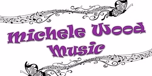 Saturday night river vibes with Michele!