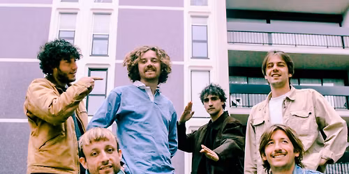 The Big Idea \u00b7 La Cartonnerie