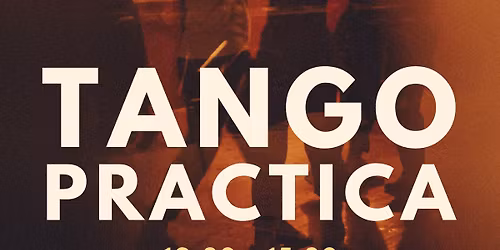 Tango practica cu Tatiana \u0219i Pavel + mini lec\u021bie la 12:30 "sacade \u00een \u00eembr\u0103\u021bi\u0219are \u00eenchis\u0103\u201d\ud83e\udd17