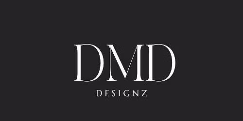 Resin Epoxy Class - Coaster Sets