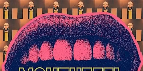MOUTHFEEL