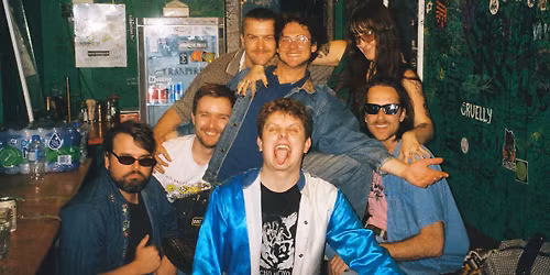 Tahini Bikini | TSB Festival of Lights