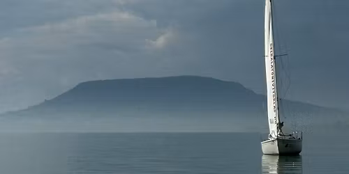 Badacsonyi vitorl\u00e1st\u00fara