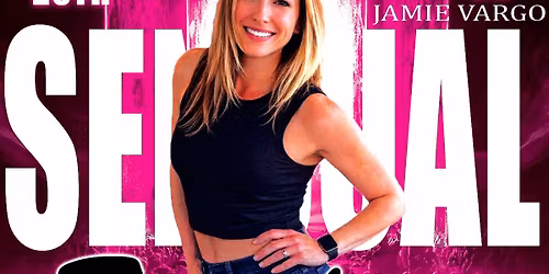 Sensual Tuesdays - Balkanika Restaurant