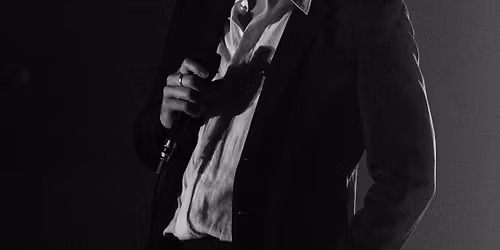 Father John Misty - K\u00f6ln, Carlswerk Victoria