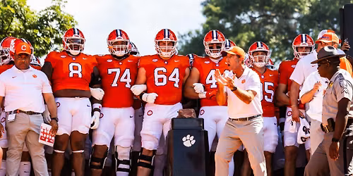 North Carolina State Wolfpack Gymnastics vs. Stanford Cardinal