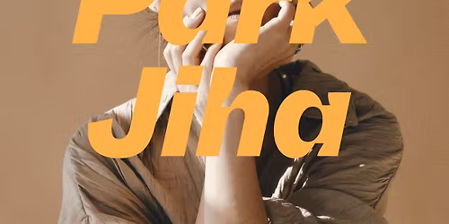 Malm\u00f6 Folk Festival: Park Jiha (KR) | INKONST