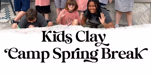 Clay Camp