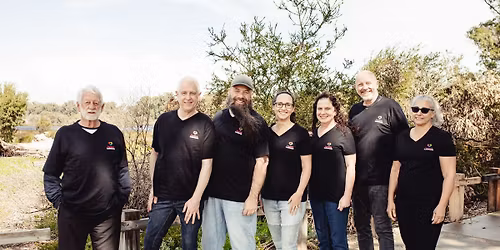 Lovable Lakelands Catch up!!