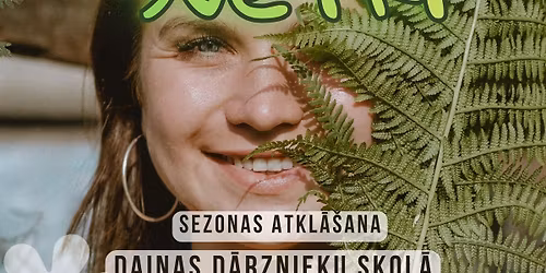 D\u0100RZA SV\u0112TKI