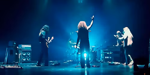 Derby Motoreta\u2019s Burrito Kachimba in Madrid