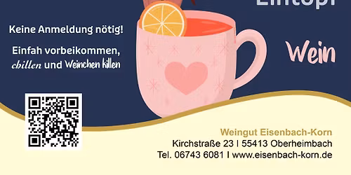 After-Work-Party Vol. XII - Schales satt