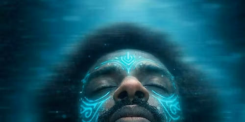 Riphco and the 11:11