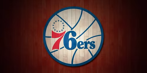 NBA Cup: Boston Celtics at Philadelphia 76ers