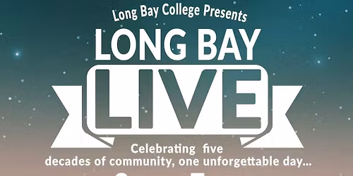 Long Bay College Collab~ Long Bay Village Market & The Food Truck Collective