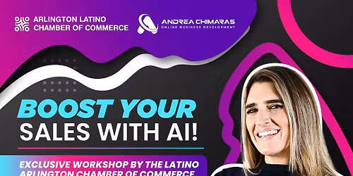 3 AI Tools to Grow Your Business