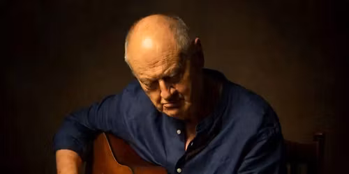 Freddie White