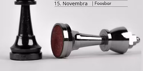 \u0160achovo-barov\u00e1 liga #2