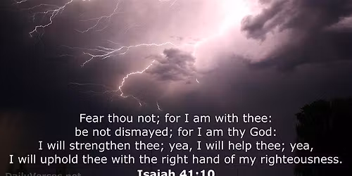 Fall Festival Trunk or Treat