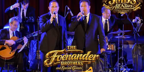 Community Radio Gala