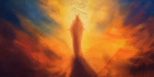 Traditional Easter Celebration