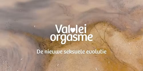 Lezing * Hoe cre\u00ebren we een se*sueel veilige omgeving voor onszelf en onze kinderen