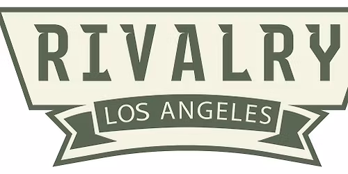 The Comedy Clubhouse at Rivalry Sports Bar