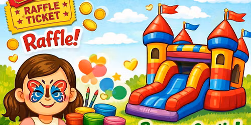 Summer Fair