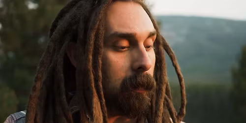 Kitchen Dwellers with DUG