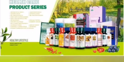 End of year rally 2025