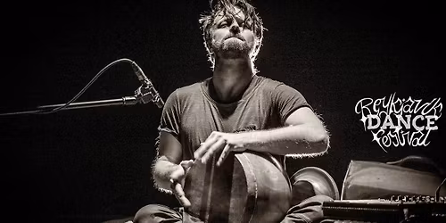 JOSS TURNBULL, THE LATE CONCERT SESSION