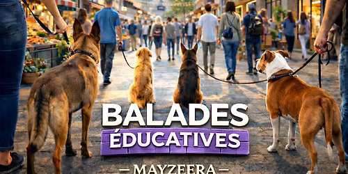 Balade \u00e9ducative 22\/08 \u00e0 la gare des Guillemins