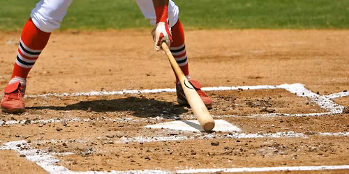 Lethbridge Bulls vs. Okotoks Dawgs
