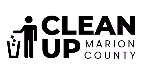 Clean Up Downtown Fairmont