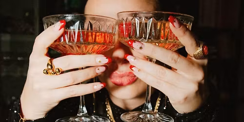 Kering Eyewear Holiday Edit