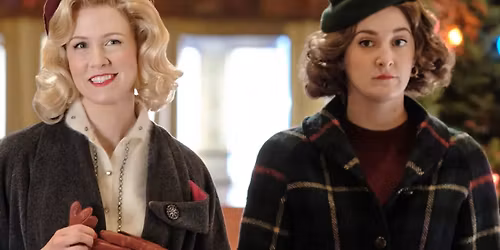 Holiday Spectacular Tickets