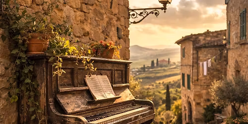 Memphis Kelly back to Tuscan