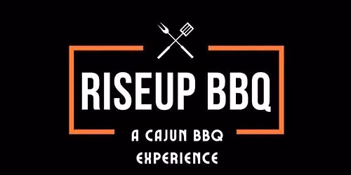 Rise Up BBQ