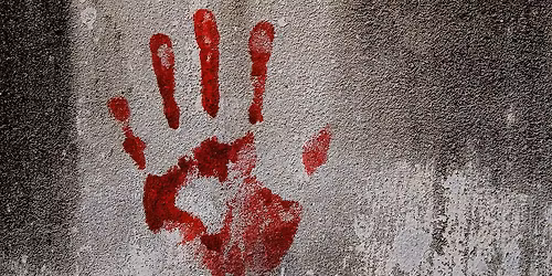 A legkegyetlenebb gyilkoss\u00e1gok l\u00e9lektana