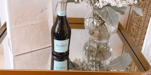 Uncork the Savings Sale