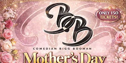 Mother\u2019s Day Sip Sing & Paint