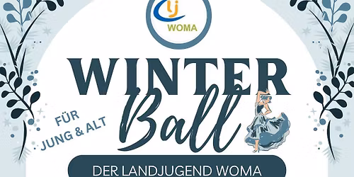 Winterball