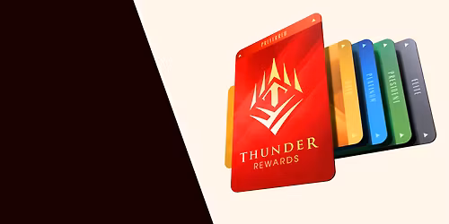 Charlie Wilson with Babyface, K-Ci (Rescheduled from 10\/11\/25)