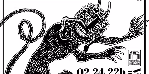 T\u00c1P Sz\u00ednh\u00e1z \u2013 Minden Rossz Variet\u00e9: Valent\u00e1nut\u00edn\u00e1ti BAS\u00d3 J\u00c1R\u00c1SZ Minden Rossz Variet\u00e1p