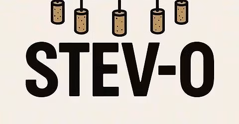 Stev-O & The Late Late Shift & The bloody Skunks!!!