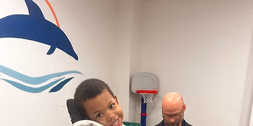 Kashton\u2019s Car Show & Fundraiser for Muscular Dystrophy 