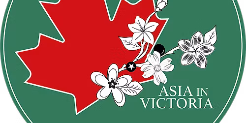 ASIA in Victoria Community Leadership Bootcamp