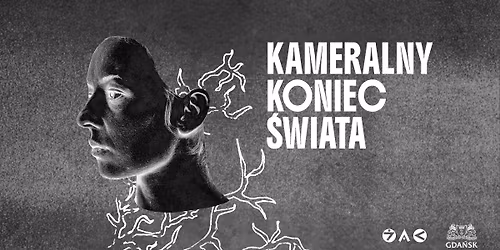 Kameralny koniec \u015bwiata | Anna Zglenicka | Hertz Haus REP